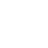 FLAME MANIKIN-KB88凯时官网
